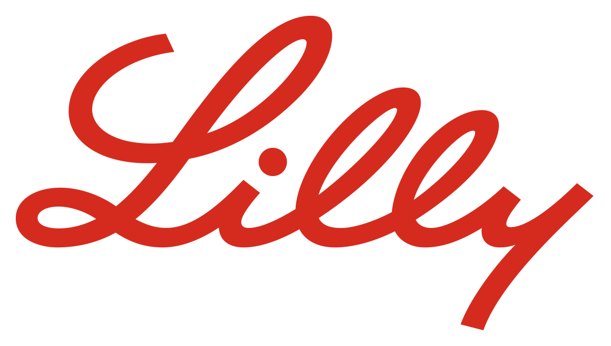 Eli_Lilly_and_Company.svg