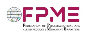 FPME Logo