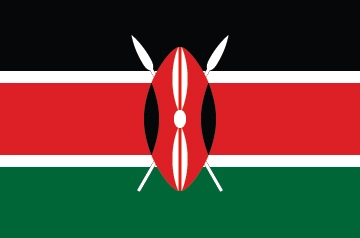 Kenya-1-01