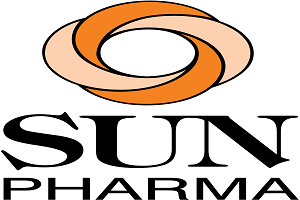 sun_Pharmaceutical