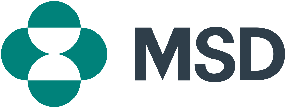 MSD_Sharp_&_Dohme_GmbH_logo.svg