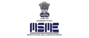 MSME LOGO