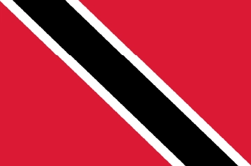 Trinidad-07