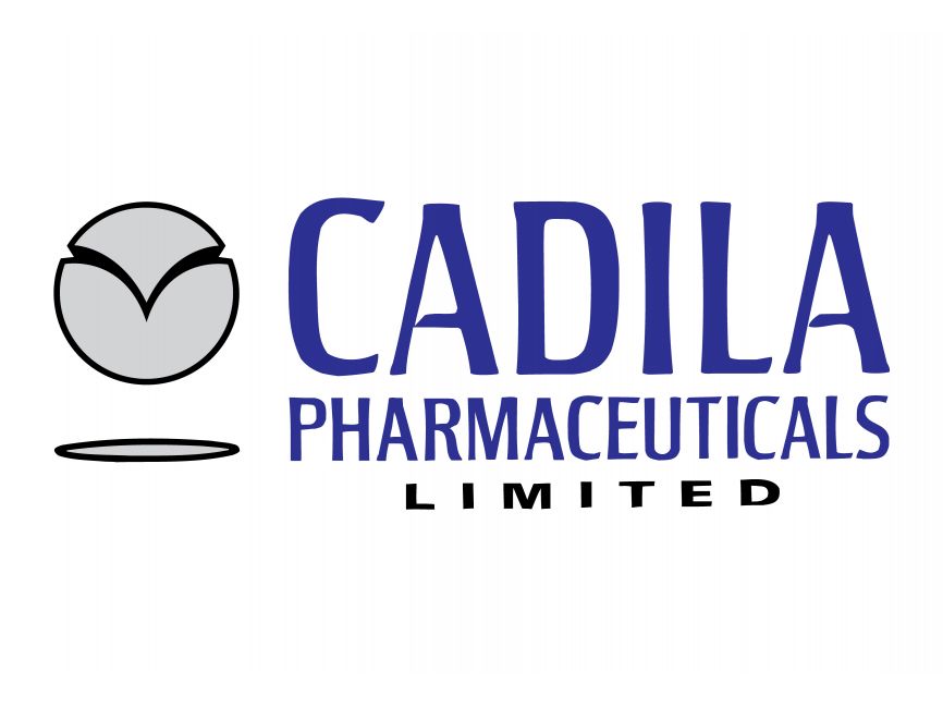 cadila-pharmaceuticals6224