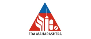 fda-maharashtra-