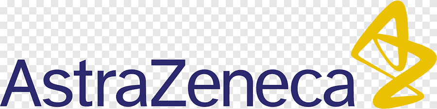 png-clipart-astrazeneca-logo-astra-zeneca-logo-icons-logos-emojis-iconic-brands